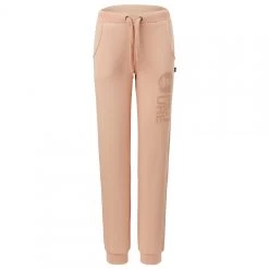 Picture - Women's Cocoon Pants - Tracksuit Trousers