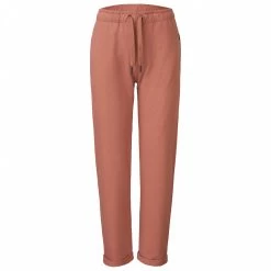Picture - Women's Hampy Pants - Tracksuit Trousers -Outdoor sportswear picture womens hampy pants tracksuit trousers 1