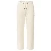 Picture - Women's Hampy Pants - Tracksuit Trousers -Outdoor sportswear picture womens hampy pants tracksuit trousers