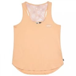 Picture - Women's Loni Tank - Top -Outdoor sportswear picture womens loni tank top 1
