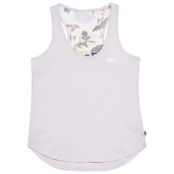 Picture - Women's Loni Tank - Top -Outdoor sportswear picture womens loni tank top 2