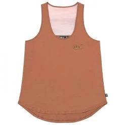 Picture - Women's Loni Tank - Top -Outdoor sportswear picture womens loni tank top 3