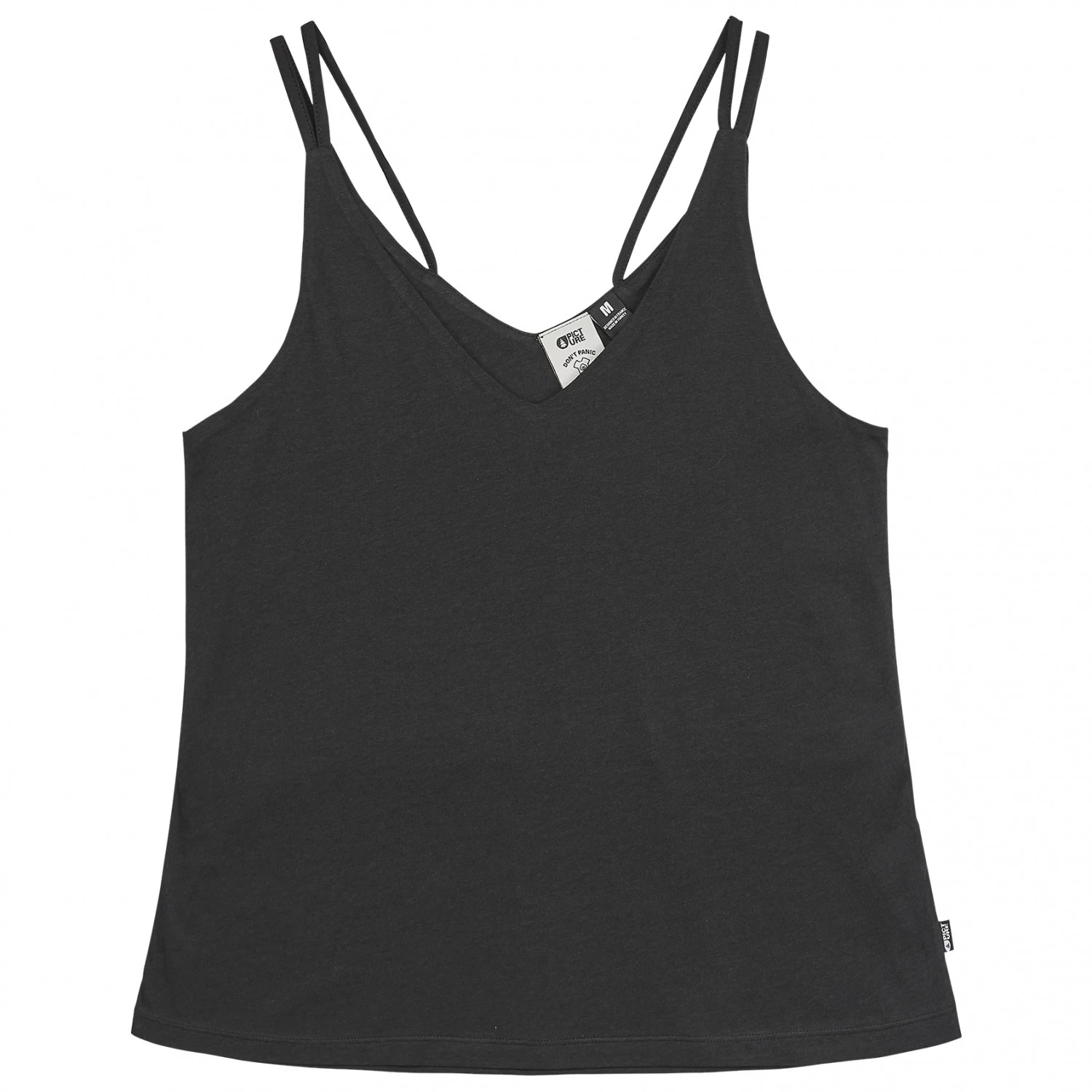 Picture - Women's Silya Tee - Top 4 Picture - Women's Silya Tee - Top - Image 2