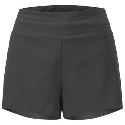 Picture - Women's Zovia Stretch Shorts - Shorts