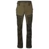 Pinewood - Abisko Hybrid Pant - Walking Trousers -Outdoor sportswear pinewood abisko hybrid pant walking trousers