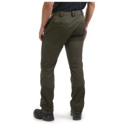 Pinewood - Abisko Hybrid Pant - Walking Trousers 13 Pinewood - Abisko Hybrid Pant - Walking Trousers -Outdoor sportswear pinewood abisko hybrid pant walking trousers detail 12