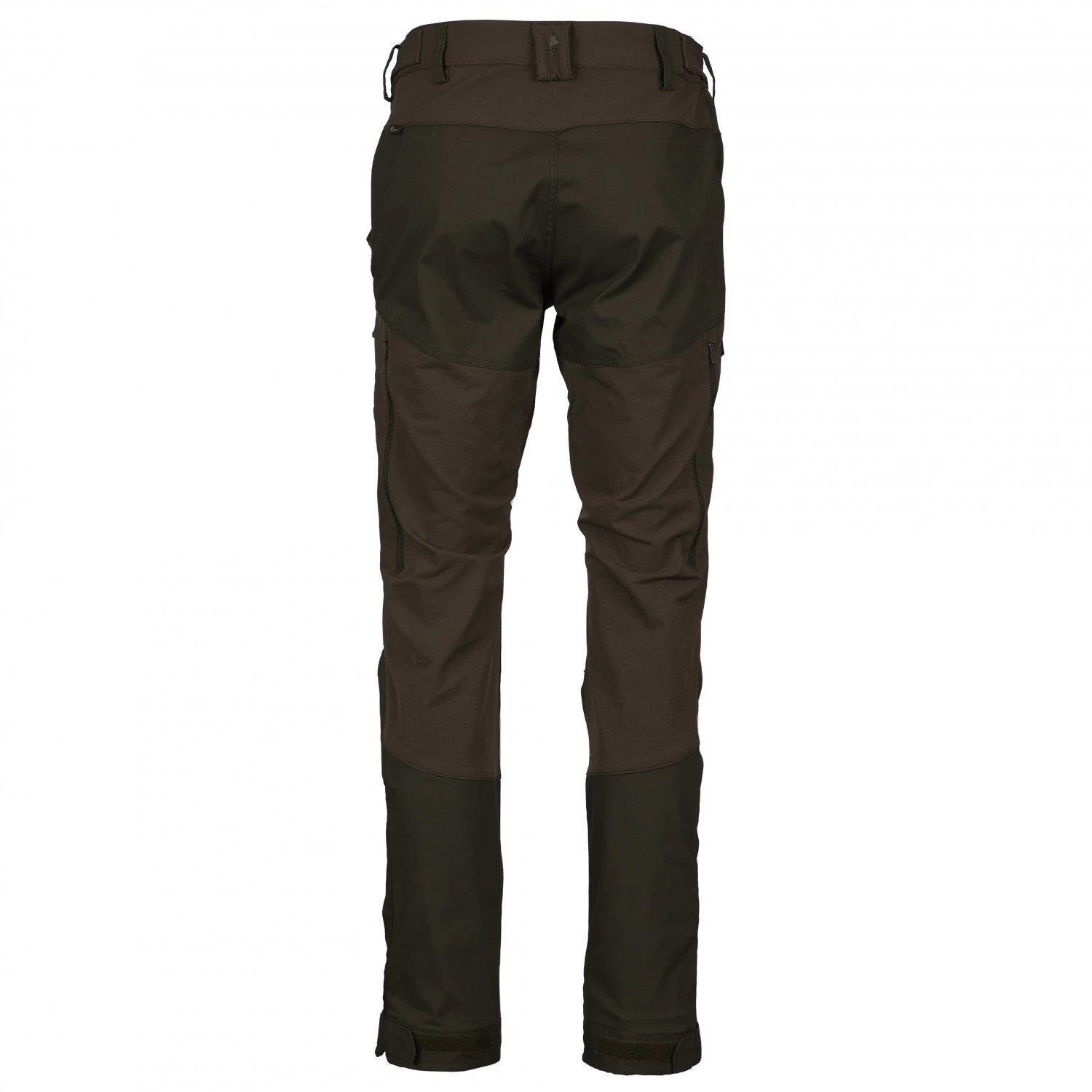 Pinewood - Abisko Hybrid Pant - Walking Trousers 4 Pinewood - Abisko Hybrid Pant - Walking Trousers - Image 2