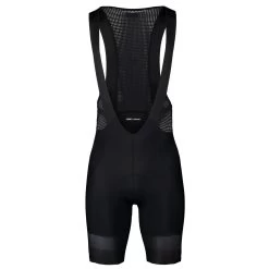 POC - Essential Road VPDs Bib Shorts - Cycling Bottoms 11 POC - Essential Road VPDs Bib Shorts - Cycling Bottoms -Outdoor sportswear poc essential road vpds bib shorts cycling bottoms 1