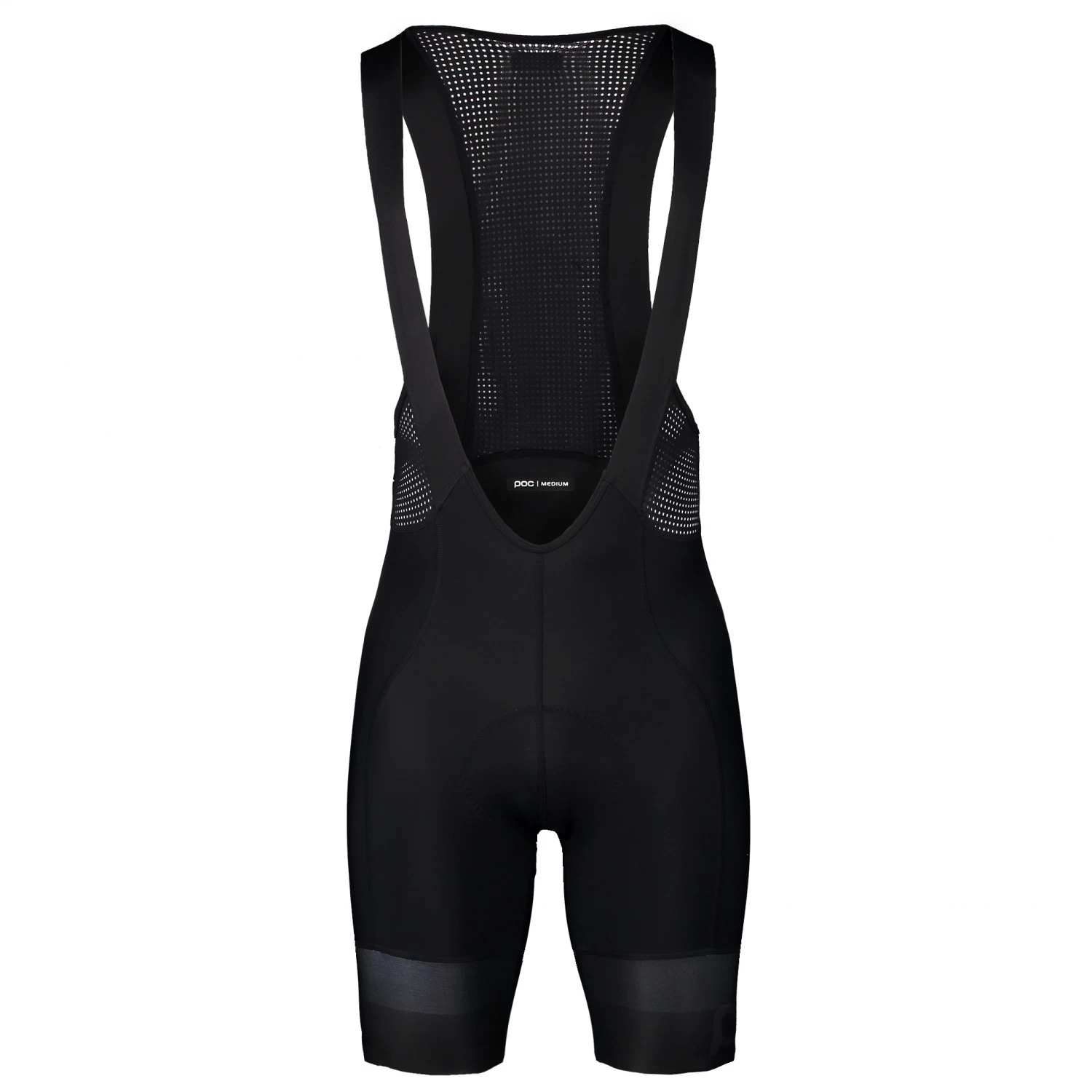 POC - Essential Road VPDs Bib Shorts - Cycling Bottoms 7 POC - Essential Road VPDs Bib Shorts - Cycling Bottoms - Image 5