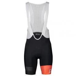 POC - Essential Road VPDs Bib Shorts - Cycling Bottoms