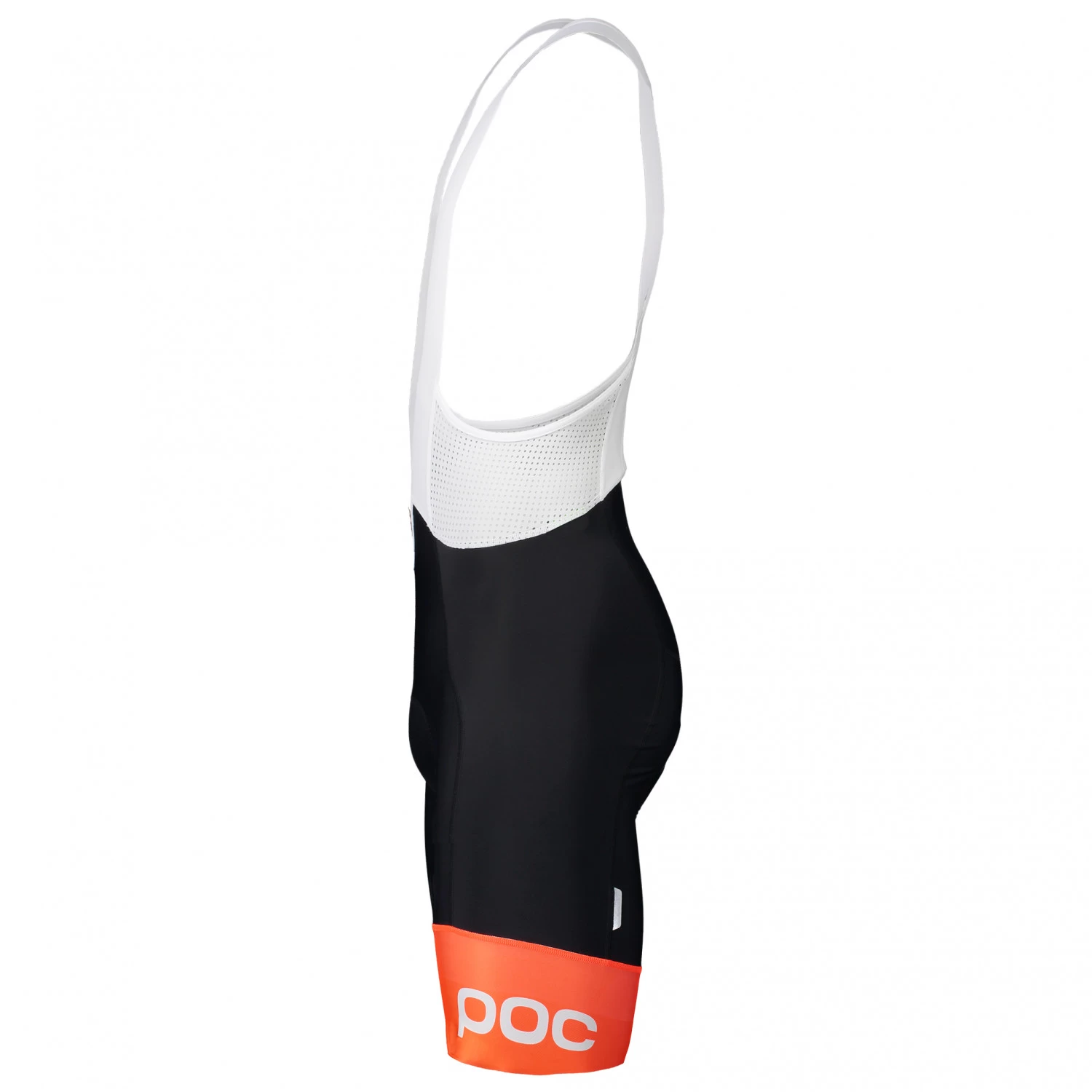 POC - Essential Road VPDs Bib Shorts - Cycling Bottoms 4 POC - Essential Road VPDs Bib Shorts - Cycling Bottoms - Image 2