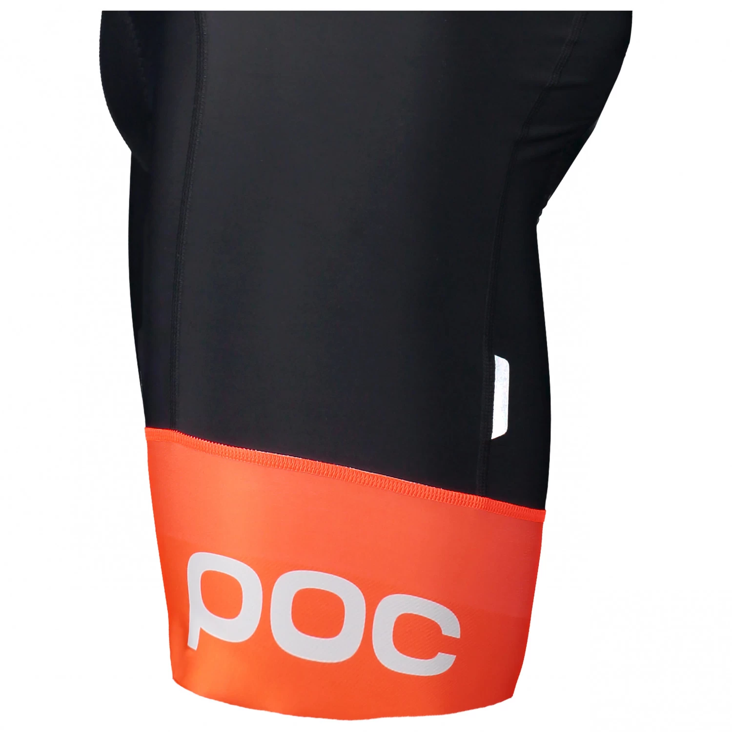 POC - Essential Road VPDs Bib Shorts - Cycling Bottoms 6 POC - Essential Road VPDs Bib Shorts - Cycling Bottoms - Image 4