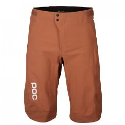 POC - Infinite All-Mountain Shorts - Cycling Bottoms 9 POC - Infinite All-Mountain Shorts - Cycling Bottoms -Outdoor sportswear poc infinite all mountain shorts cycling bottoms 1