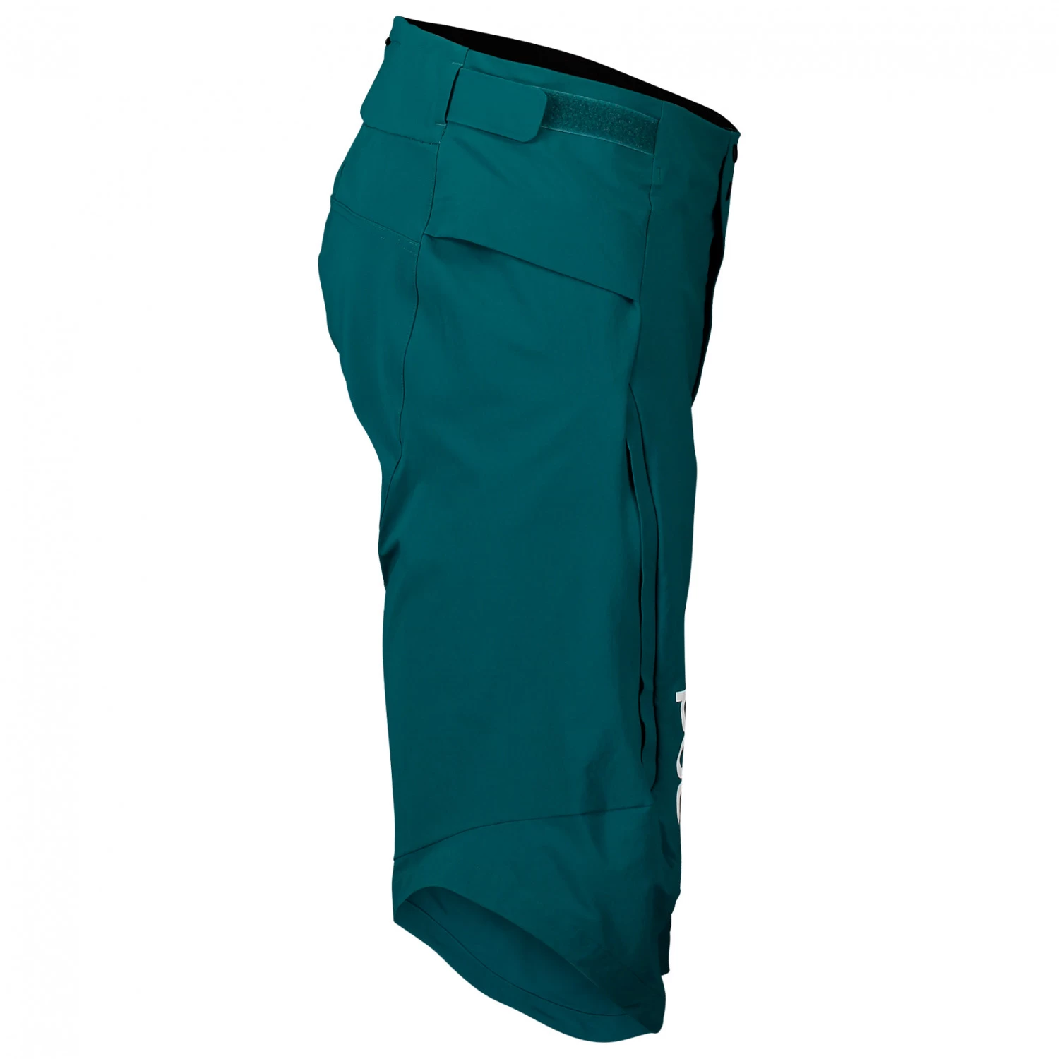 POC - Infinite All-Mountain Shorts - Cycling Bottoms 4 POC - Infinite All-Mountain Shorts - Cycling Bottoms - Image 2