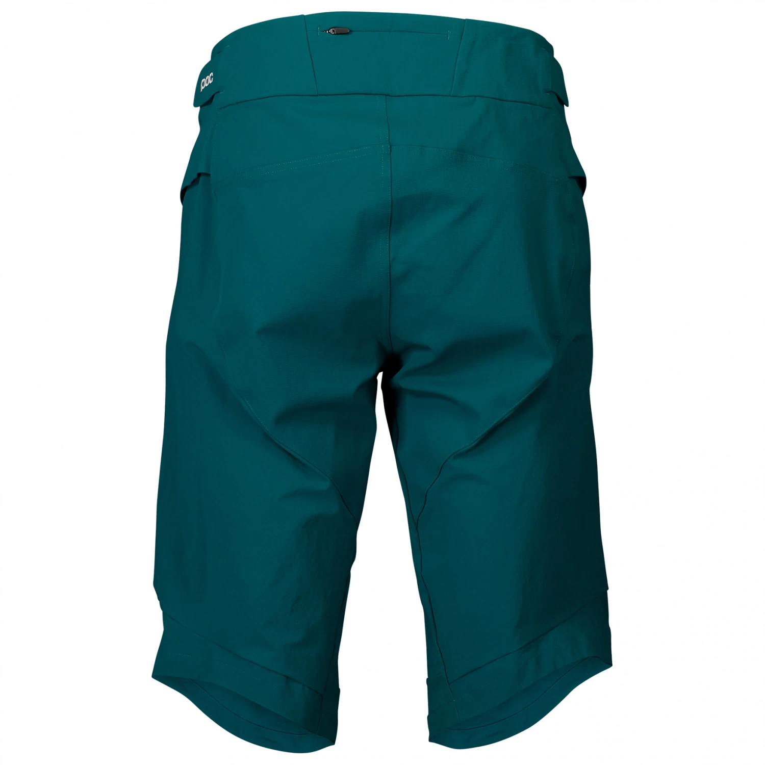 POC - Infinite All-Mountain Shorts - Cycling Bottoms 5 POC - Infinite All-Mountain Shorts - Cycling Bottoms - Image 3