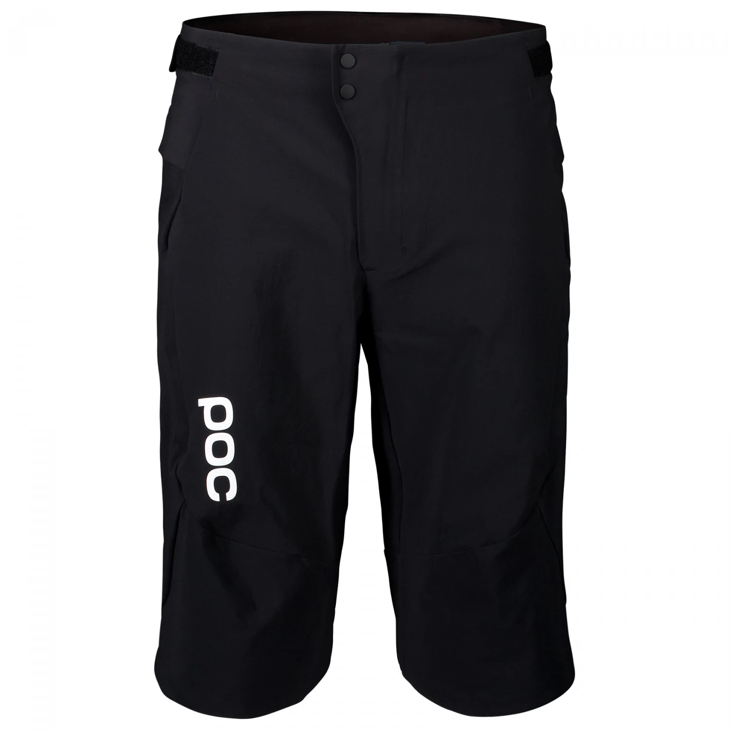 POC - Infinite All-Mountain Shorts - Cycling Bottoms 3 POC - Infinite All-Mountain Shorts - Cycling Bottoms