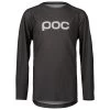POC - Kid's Essential MTB L/S Jersey - Cycling Jersey
