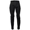 POC - Motion Rain Pants - Cycling Bottoms