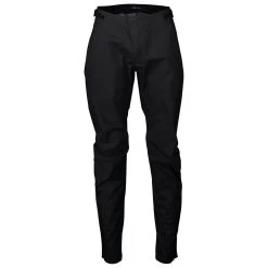 POC - Motion Rain Pants - Cycling Bottoms