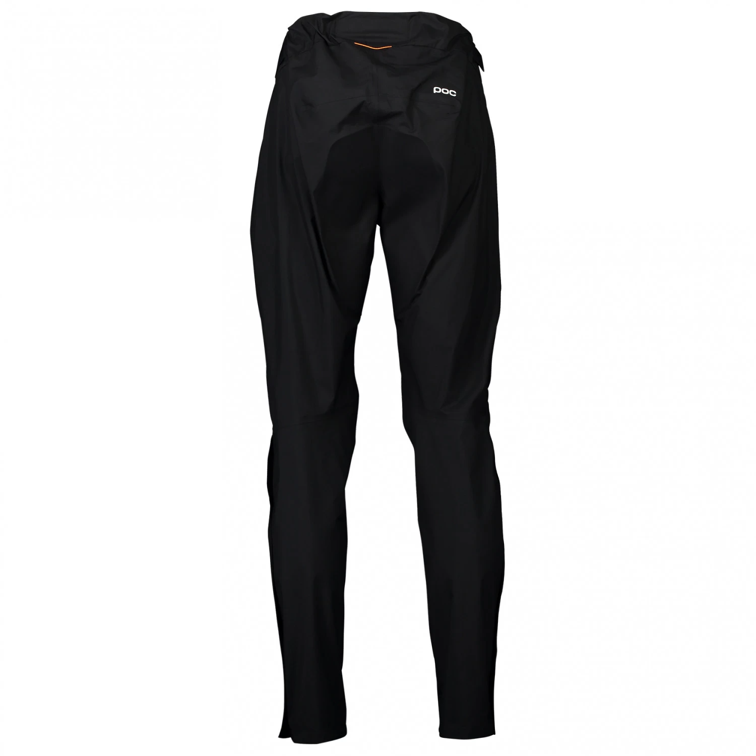 POC - Motion Rain Pants - Cycling Bottoms 4 POC - Motion Rain Pants - Cycling Bottoms - Image 2