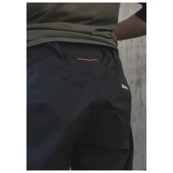 POC - Motion Rain Pants - Cycling Bottoms 13 POC - Motion Rain Pants - Cycling Bottoms -Outdoor sportswear poc motion rain pants cycling bottoms detail 6