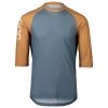 POC - MTB Pure 3/4 Jersey - Cycling Jersey -Outdoor sportswear poc mtb pure 3 4 jersey cycling jersey