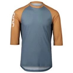POC - MTB Pure 3/4 Jersey - Cycling Jersey