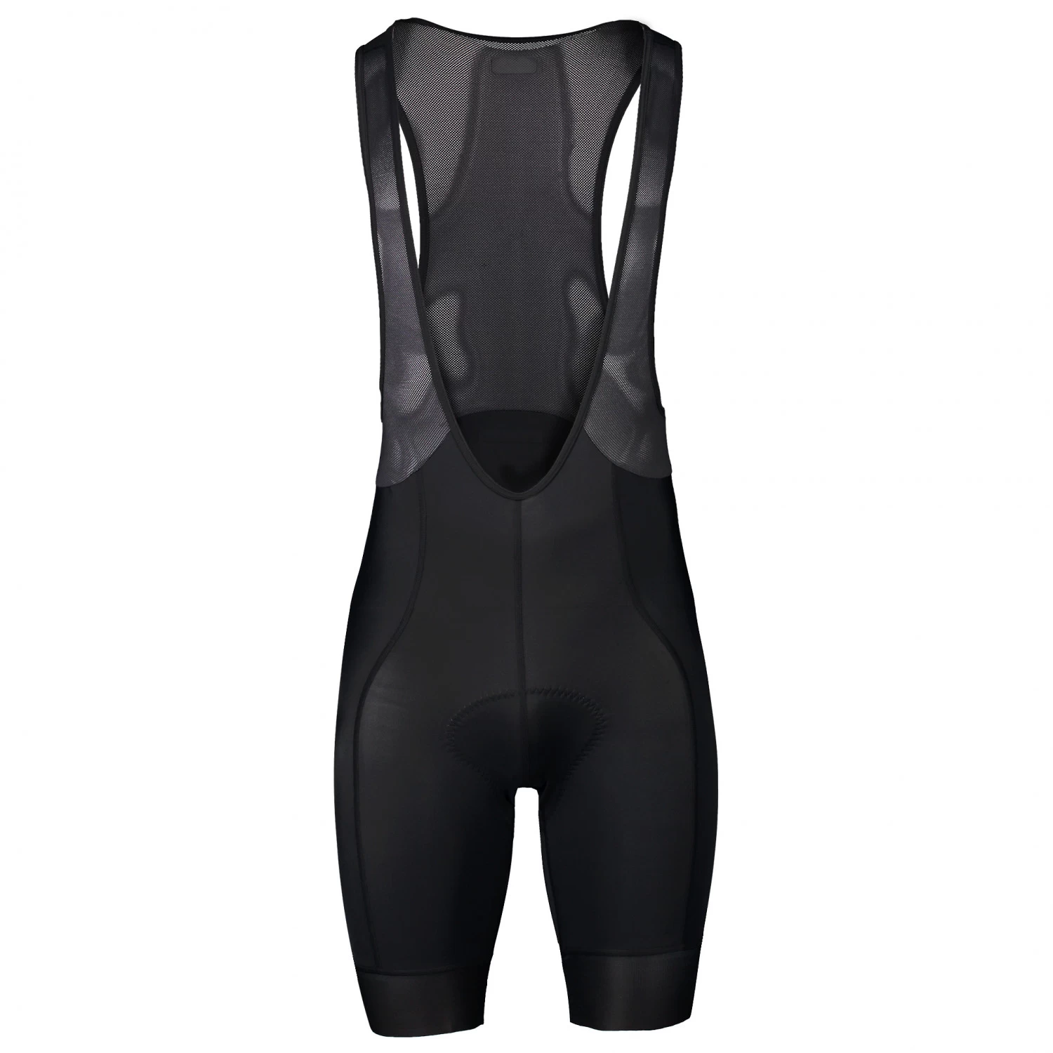 POC - Pure Bib Shorts VPDs - Cycling Bottoms 7 POC - Pure Bib Shorts VPDs - Cycling Bottoms - Image 5
