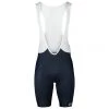 POC - Pure Bib Shorts VPDs - Cycling Bottoms 1 POC - Pure Bib Shorts VPDs - Cycling Bottoms -Outdoor sportswear poc pure bib shorts vpds cycling bottoms