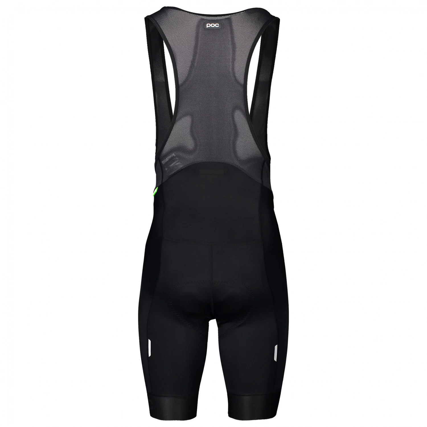 POC - Pure Bib Shorts VPDs - Cycling Bottoms 5 POC - Pure Bib Shorts VPDs - Cycling Bottoms - Image 3