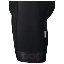POC - Pure Bib Shorts VPDs - Cycling Bottoms 10 POC - Pure Bib Shorts VPDs - Cycling Bottoms -Outdoor sportswear poc pure bib shorts vpds cycling bottoms detail 4