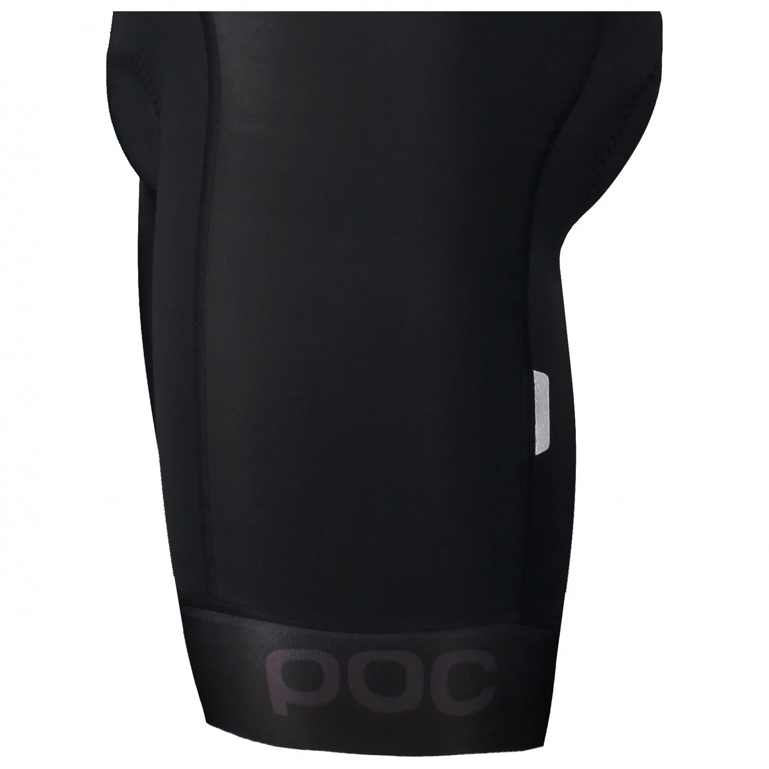 POC - Pure Bib Shorts VPDs - Cycling Bottoms 6 POC - Pure Bib Shorts VPDs - Cycling Bottoms - Image 4