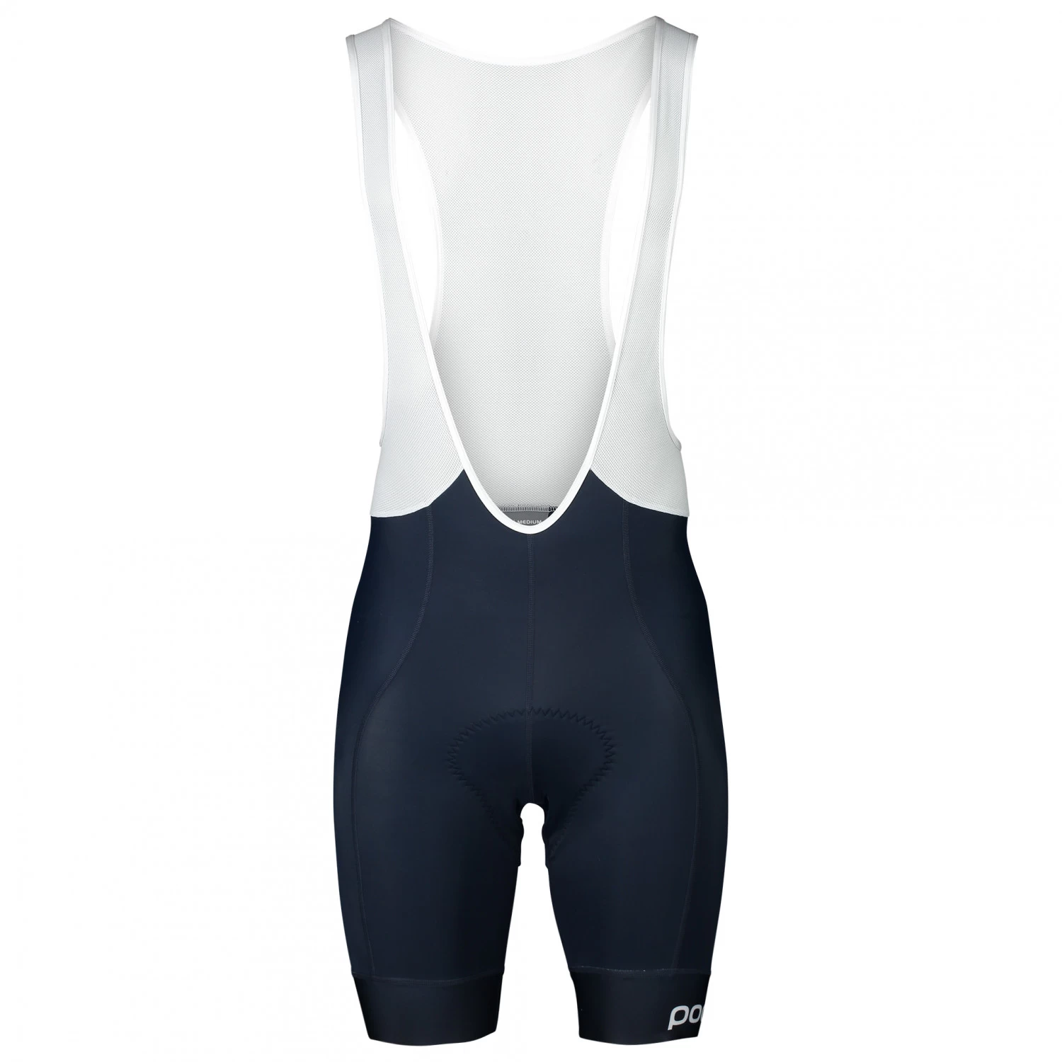 POC - Pure Bib Shorts VPDs - Cycling Bottoms 3 POC - Pure Bib Shorts VPDs - Cycling Bottoms