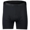 POC - Re-Cycle Boxer - Cycling Bottom -Outdoor sportswear poc re cycle boxer cycling bottom