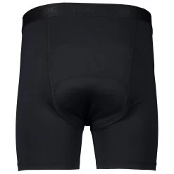 POC - Re-Cycle Boxer - Cycling Bottom 5 POC - Re-Cycle Boxer - Cycling Bottom -Outdoor sportswear poc re cycle boxer cycling bottom detail 2