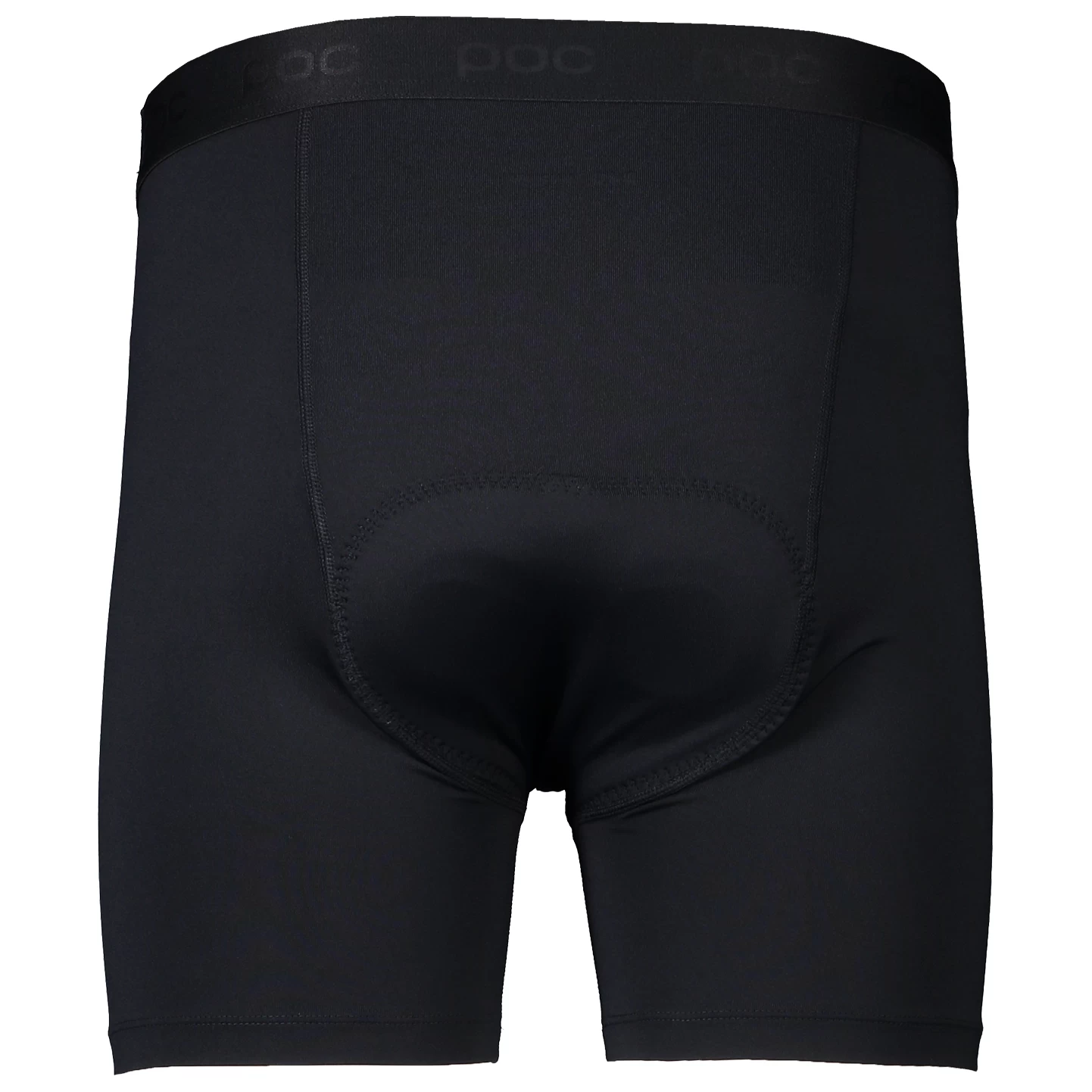 POC - Re-Cycle Boxer - Cycling Bottom 4 POC - Re-Cycle Boxer - Cycling Bottom - Image 2