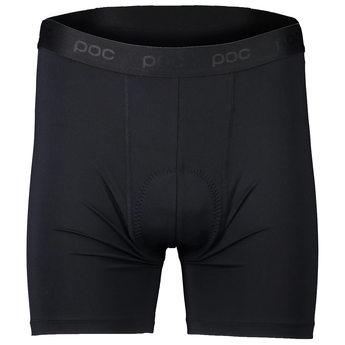 POC - Re-Cycle Boxer - Cycling Bottom 3 POC - Re-Cycle Boxer - Cycling Bottom