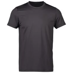 POC - Reform Enduro Light Tee - Cycling Jersey 9 POC - Reform Enduro Light Tee - Cycling Jersey -Outdoor sportswear poc reform enduro light tee cycling jersey 1
