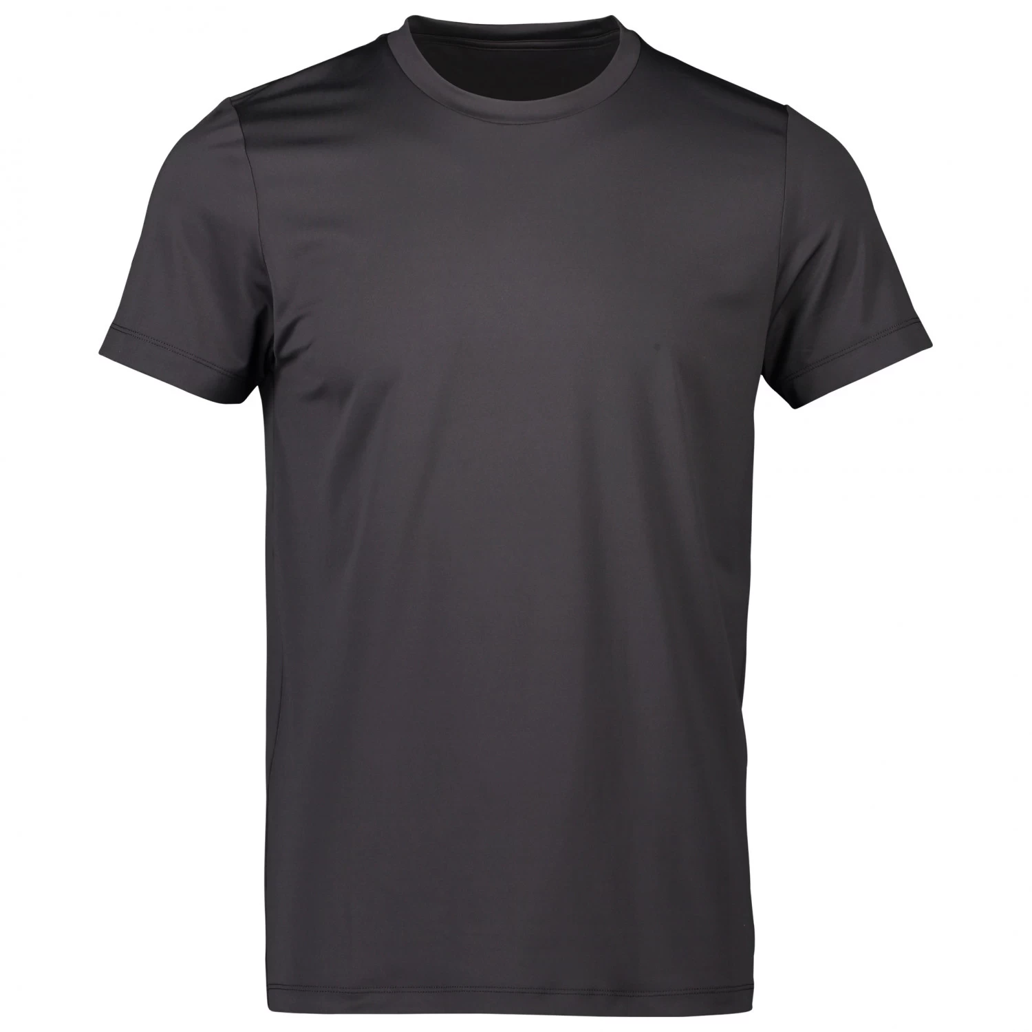 POC - Reform Enduro Light Tee - Cycling Jersey 5 POC - Reform Enduro Light Tee - Cycling Jersey - Image 3