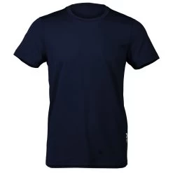 POC - Reform Enduro Light Tee - Cycling Jersey