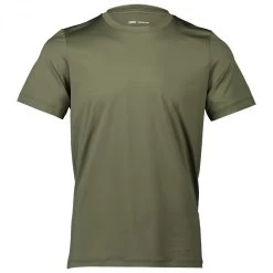 POC - Reform Enduro Light Tee - Cycling Jersey 11 POC - Reform Enduro Light Tee - Cycling Jersey -Outdoor sportswear poc reform enduro light tee cycling jersey 3