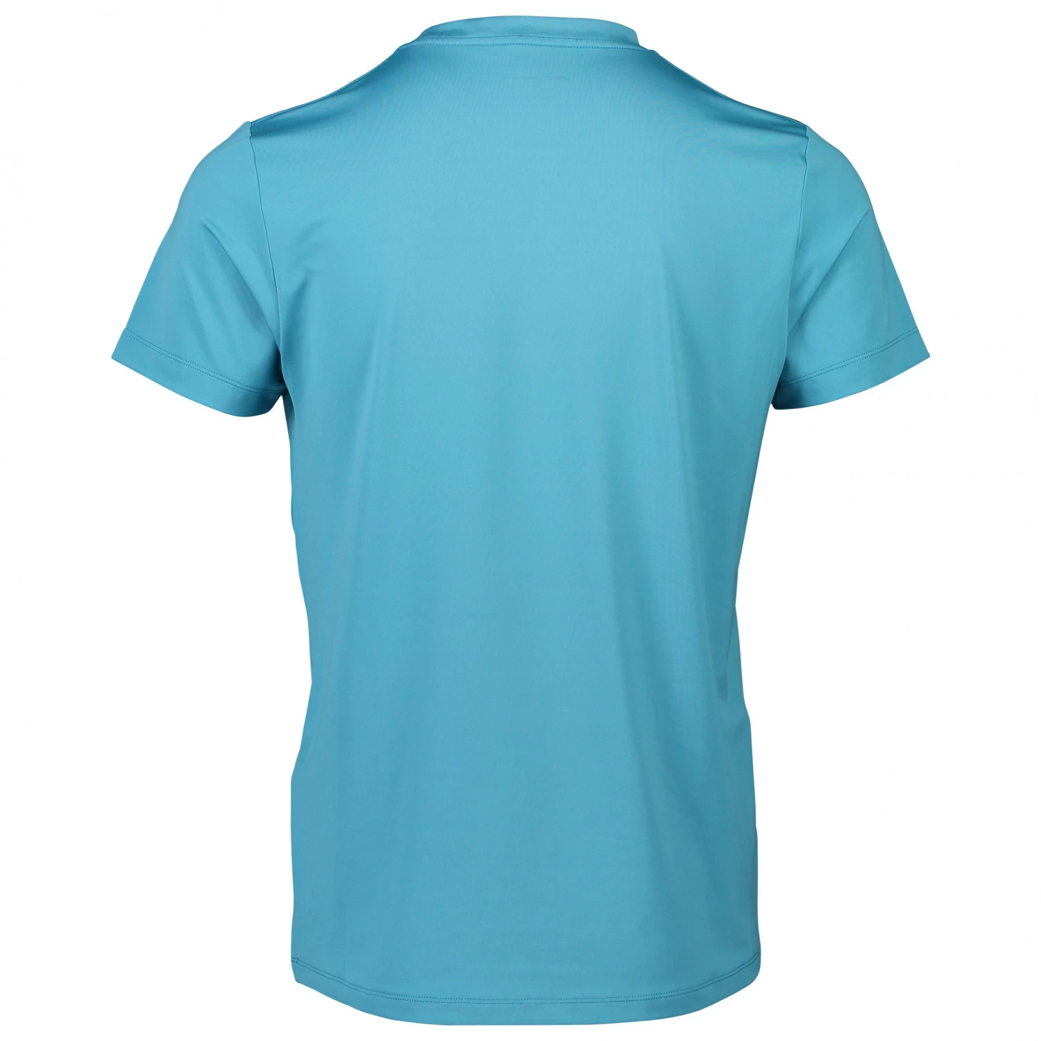 POC - Reform Enduro Light Tee - Cycling Jersey 4 POC - Reform Enduro Light Tee - Cycling Jersey - Image 2