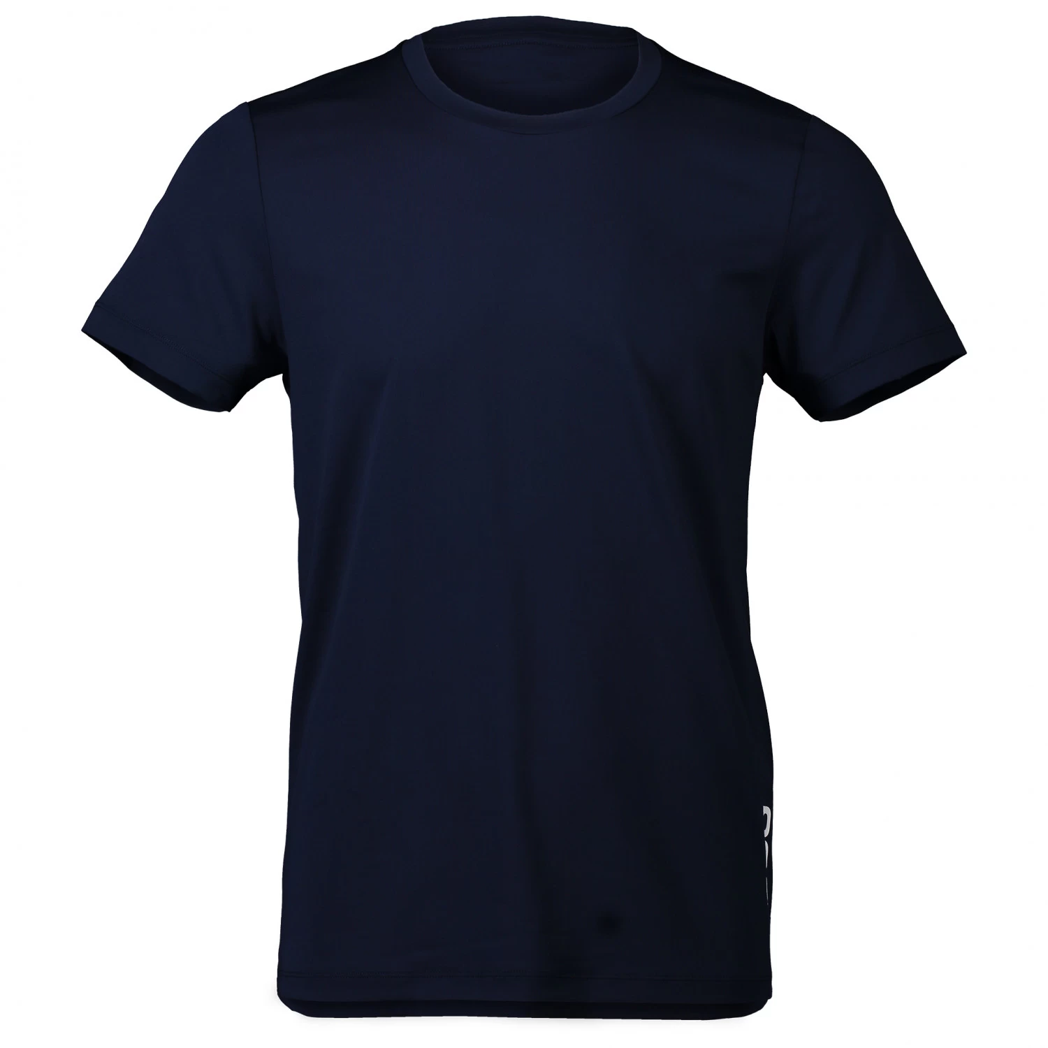 POC - Reform Enduro Light Tee - Cycling Jersey 3 POC - Reform Enduro Light Tee - Cycling Jersey