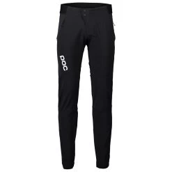 POC - Rhythm Resistance Pants - Cycling Bottoms