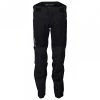 POC - Women's Ardour All-Weather Pants - Cycling Bottoms 2 POC - Women's Ardour All-Weather Pants - Cycling Bottoms -Outdoor sportswear poc womens ardour all weather pants cycling bottoms
