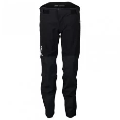 POC - Women's Ardour All-Weather Pants - Cycling Bottoms