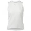 POC - Women's Essential Layer Vest - Synthetic Base Layer -Outdoor sportswear poc womens essential layer vest synthetic base layer