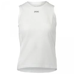 POC - Women's Essential Layer Vest - Synthetic Base Layer