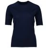 POC - Women's Light Merino Tee - Merino Shirt 1 POC - Women's Light Merino Tee - Merino Shirt -Outdoor sportswear poc womens light merino tee merino shirt