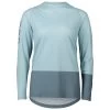 POC - Women's MTB Pure L/S Jersey - Cycling Jersey 2 POC - Women's MTB Pure L/S Jersey - Cycling Jersey -Outdoor sportswear poc womens mtb pure l s jersey cycling jersey bf